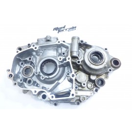 Carter moteur gauche 250 crf 2011 / crankcase