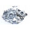 Carter moteur Gauche Honda 250 crf 2016 / crankcase