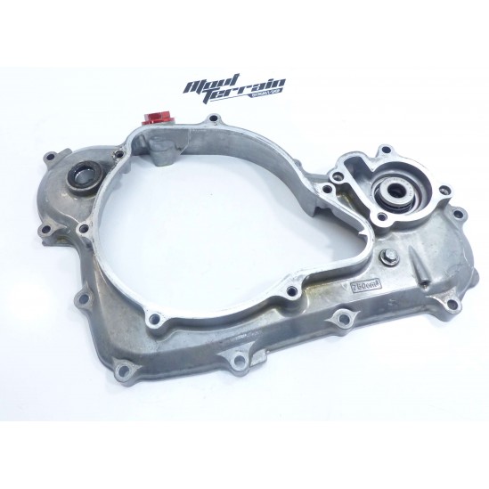 Carter d'embrayage 250 crf 2014 / Clutch cover crankcase