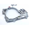 Carter d'embrayage 250 crf 2014 / Clutch cover crankcase