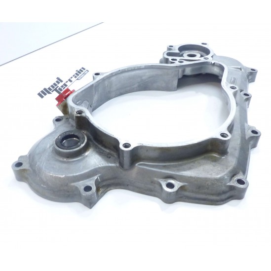Carter d'embrayage 250 crf 2014 / Clutch cover crankcase