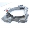 Carter d'embrayage 250 crf 2014 / Clutch cover crankcase