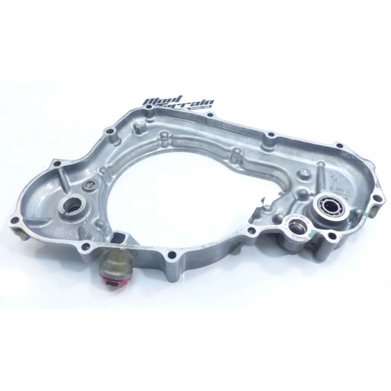 Carter d'embrayage 250 crf 2014 / Clutch cover crankcase