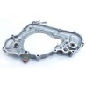 Carter d'embrayage 250 crf 2014 / Clutch cover crankcase