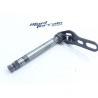 Axe de sélecteur 250 crf 2014 / shift shaft