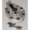 Culasse Kawasaki 250 kx 1991/ Cylinder Head