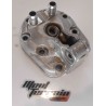 Culasse Kawasaki 250 kx 1991/ Cylinder Head