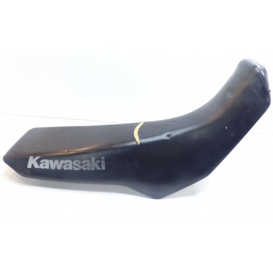 Selle Kawasaki 300 KLX