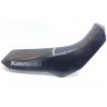 Selle Kawasaki 300 KLX