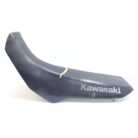 Selle Kawasaki 300 KLX