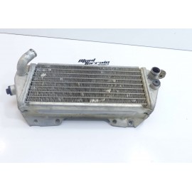 Radiateur 250 klx