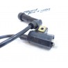 Bobine Kawasaki KLX / Ignition coil