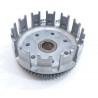 Cloche d'embrayage Kawasaki 250-300 klx 1994 / clutch