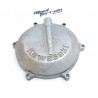 Couvercle d'embrayage 250 klx 94 / Clutch cover