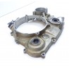 Carter d'embrayage à eau 250 klx 94 / Clutch cover crankcase