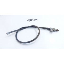 Cable de compteur SMC 170 Blast