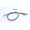 Cable de compteur SMC 170 Blast