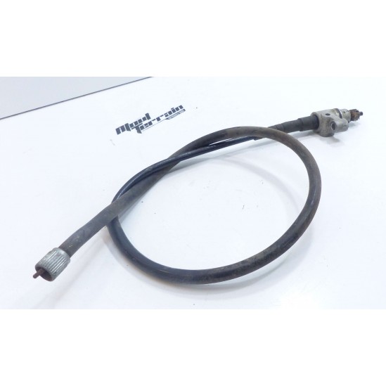 Cable de compteur SMC 170 Blast