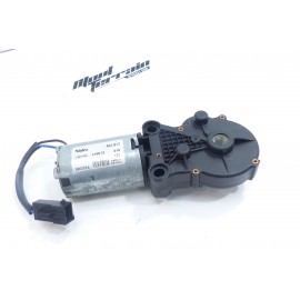 Moteur de siege conducteur Maserati Granturismo 4.2 BVA 2008