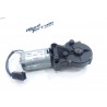 Moteur de siege passager Maserati Granturismo 4.2 BVA 2008