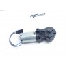 Moteur de siege passager Maserati Granturismo 4.2 BVA 2008