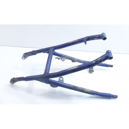 Boucle arrière 85 YZ / rear frame