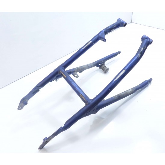 Boucle arrière 85 YZ / rear frame