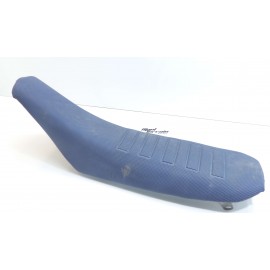 selle Yamaha YZ 85