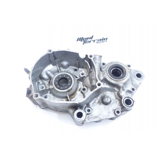 Carter moteur gauche 85 yz / crankcase