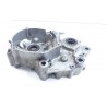 Carter moteur gauche 85 yz / crankcase