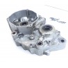 Carter moteur gauche 85 yz / crankcase