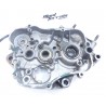 Carter moteur droit Yamaha 85 yz / crankcase