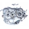 Carter moteur droit Yamaha 85 yz / crankcase