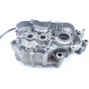 Carter moteur droit Yamaha 85 yz / crankcase