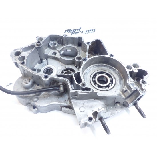 Carter moteur droit Yamaha 85 yz / crankcase