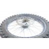 Roue avant Husqvarna WR-TC 2010 / Wheel