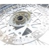 Roue avant Husqvarna WR-TC 2010 / Wheel