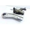 Etrier arrière Husqvarna 2010 / brake caliper