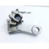 Etrier arrière Husqvarna 2010 / brake caliper