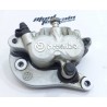 Etrier Avant Husqvarna 2010 / brake caliper