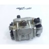 Etrier Avant Husqvarna 2010 / brake caliper