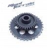 Pignon 250 tc 2008 / gear wheel