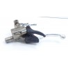 Emmetteur d'embrayage 250 tc 2008 / master cylinder