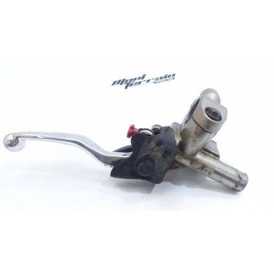 Emmetteur d'embrayage 250 tc 2008 / master cylinder