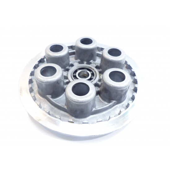 Plateau d'embrayage 250 tc 2008 / clutch plate