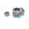 Cylindre piston (sans segment) Husqvarna 250 TE 2009