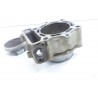 Cylindre piston (sans segment) Husqvarna 250 TE 2009