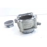 Cylindre piston (sans segment) Husqvarna 250 TE 2009