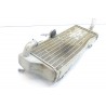 Radiateur 250 tc 2008 / radiator