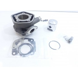 Cylindre piston joint neuf KTM 50 SX cote 65cc